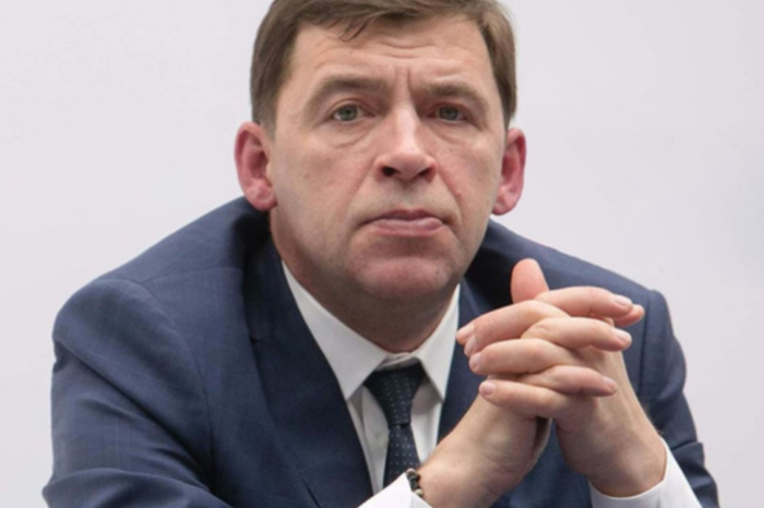 Губернатор Куйвашев ответил, как прожить на 12 тысяч рублей в месяц