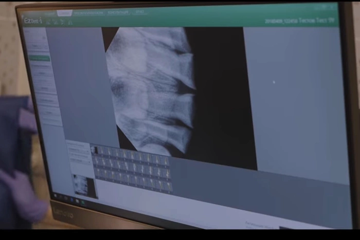 В Подмосковье приговорили к реальному сроку анестезиолога, виновного в смерти ребенка