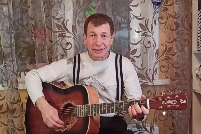 В Екатеринбурге простились с автором из «Уральских пельменей», который погиб в ходе СВО