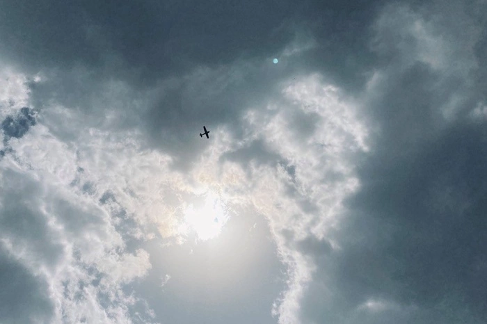 Град и ливни: в МЧС предупреждают о непогоде