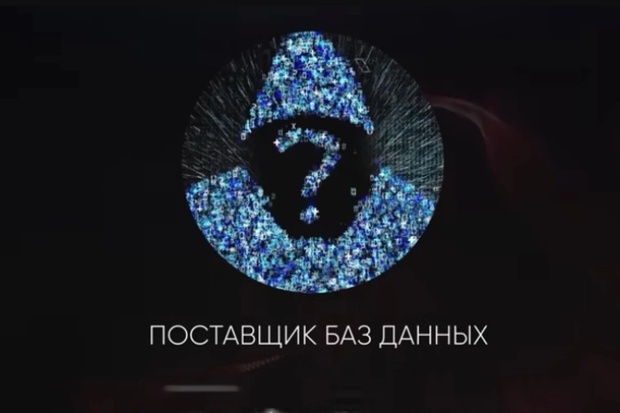 Мошенники выманили у сотрудницы Сбербанка 7 миллионов рублей