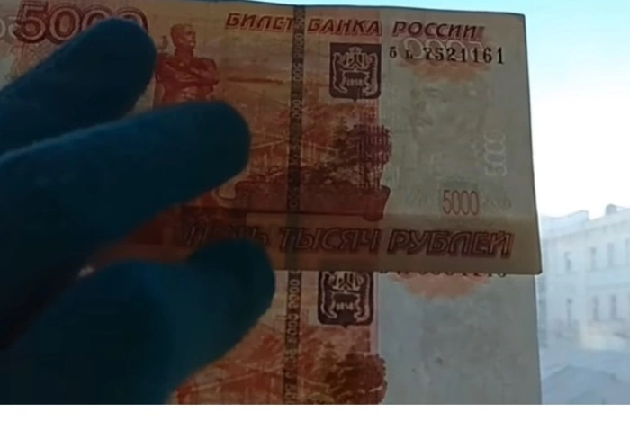 Грузчик из Екатеринбурга признан судом «мозгом» банды фальшивомонетчиков