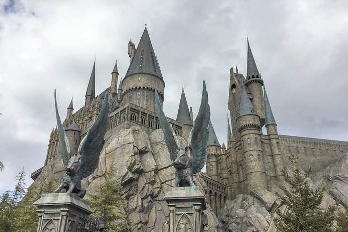 В России официально появился рекордсмен, набравший 400 баллов на ЕГЭ