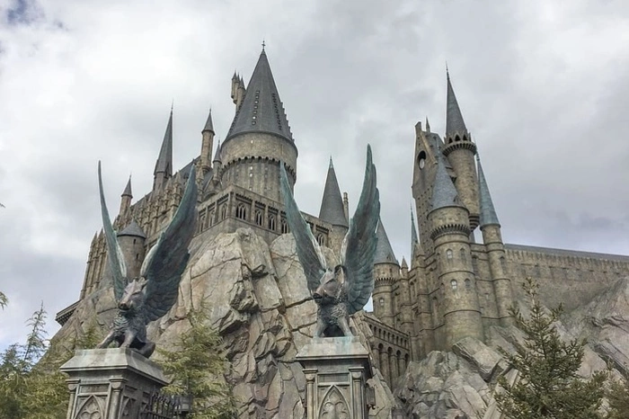 В России официально появился рекордсмен, набравший 400 баллов на ЕГЭ