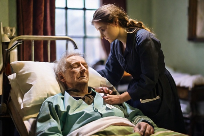 Врачи выступили против распределения студентов-медиков, обучающихся за счет бюджета