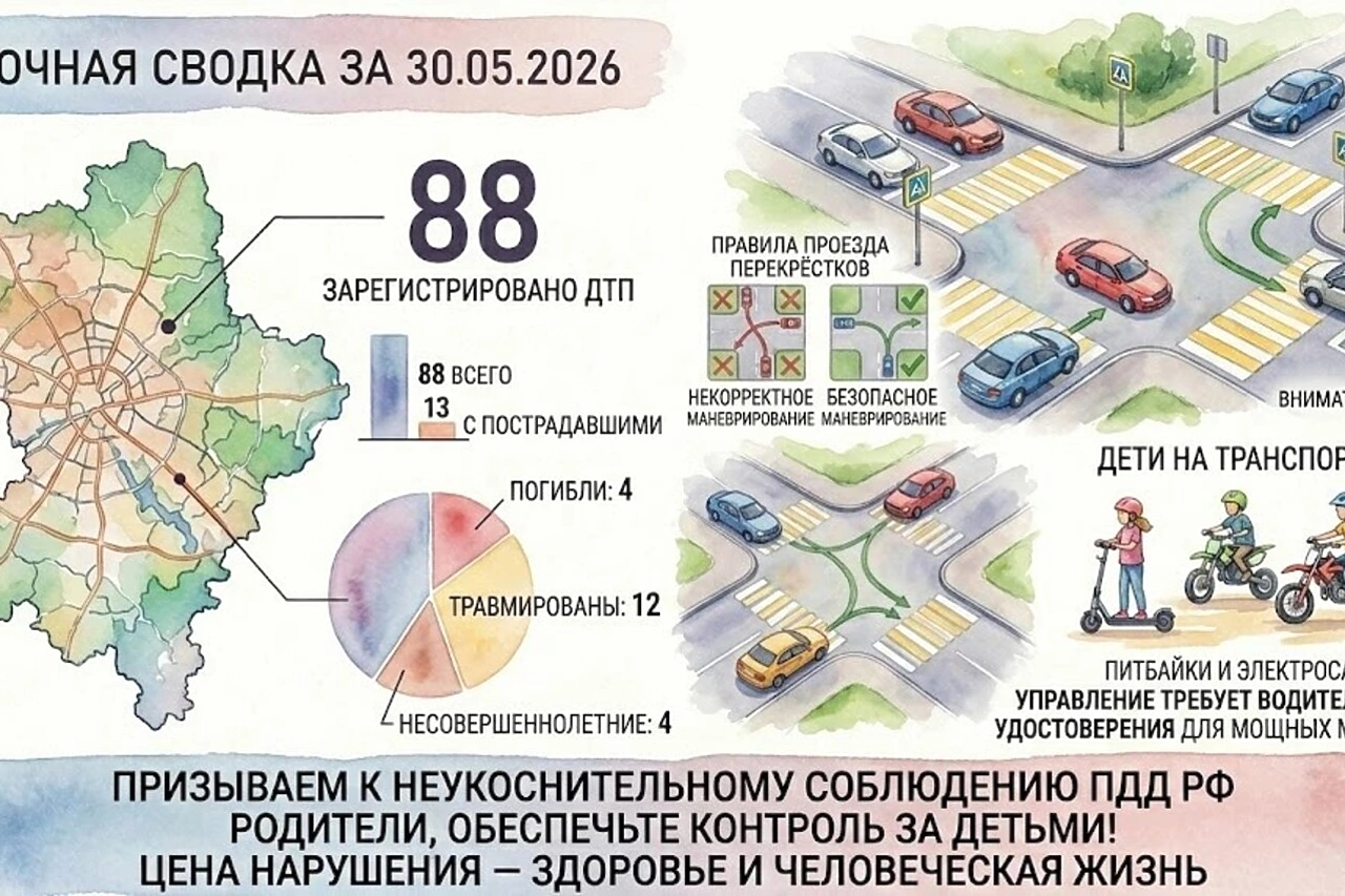 Стали известны подробности аварии с «Газелью» под Белояркой, в которой погибли два человека