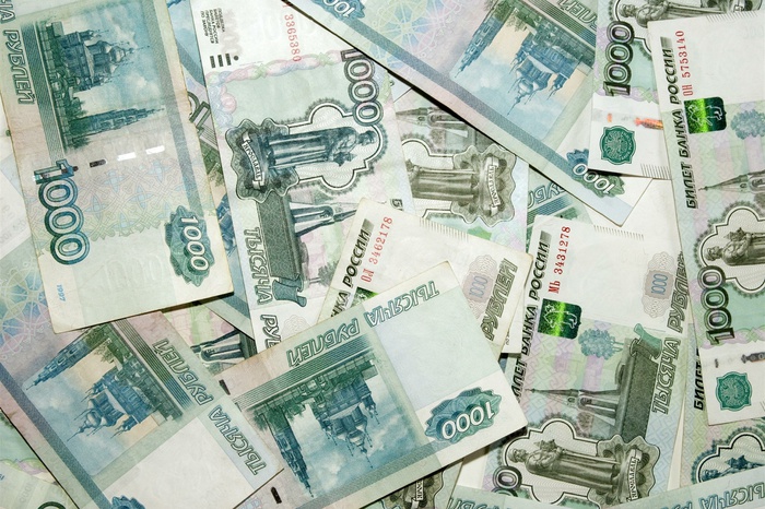 Общая сумма ущерба при взрыве банкомата в Среднеуральске превысила 4 млн рублей