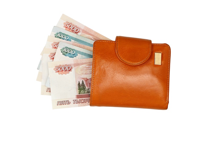 Россияне назвали сумму, необходимую для «нормальной жизни»