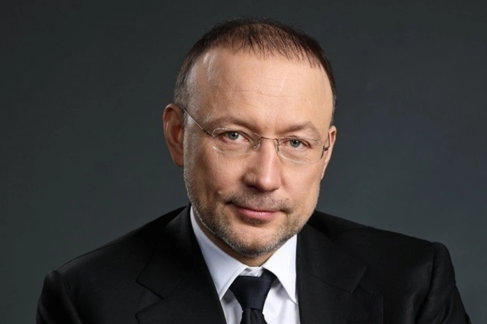 Уральских миллиардеров включили в рейтинг Forbes