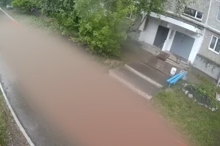 Мама школьника, которого изрезали ножом в Верхней Пышме, рассказала о его состоянии