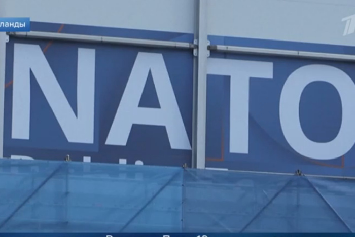 «Предыдущая глава завершилась». Орбан объяснил, почему Зеленский не участвует в саммите НАТО