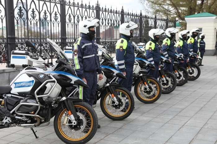 «Блогер» Новоуральска признан виновным за оскорбление полицейского в соцсетях