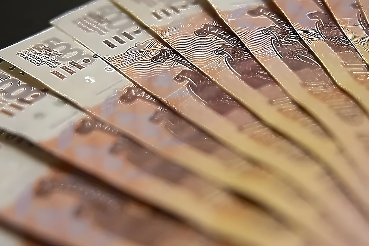 Стало известно, кто сможет получить новую семейную выплату