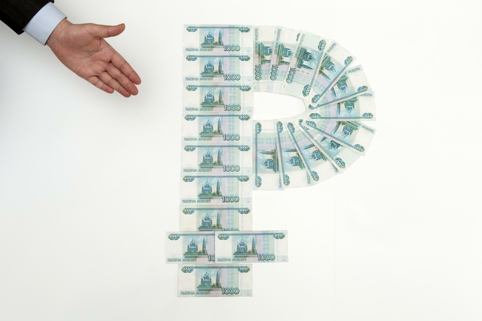 До конца года начинающим свердловским бизнесменам раздадут 60 млн рублей