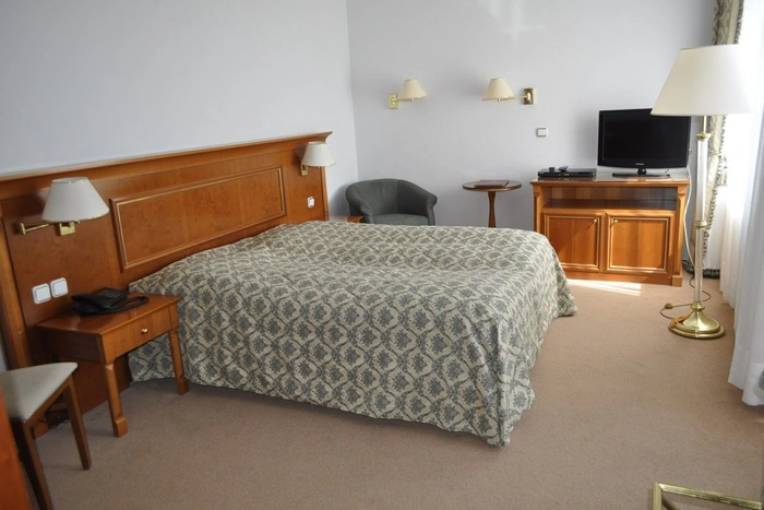 В Екатеринбурге выявили 7 самых жадных отелей, завысивших цены на время ЧМ-2018