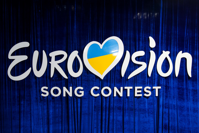 В Венгрии «Евровидение» назвали гомосексуальной флотилией и вышли из конкурса