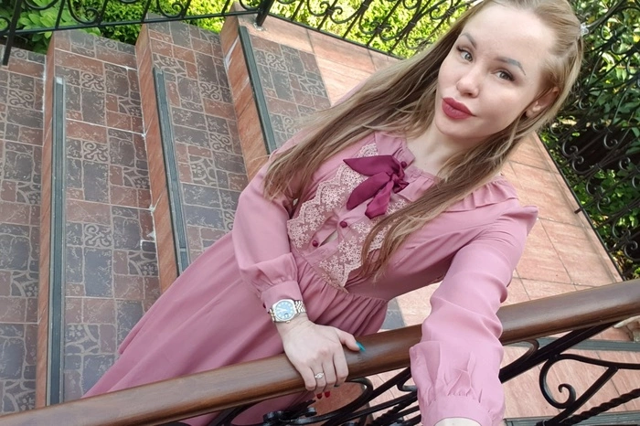 Бывшая порноактриса Лола Тейлор едва не умерла во время липосакции. Она похудела на 2,5 килограмма