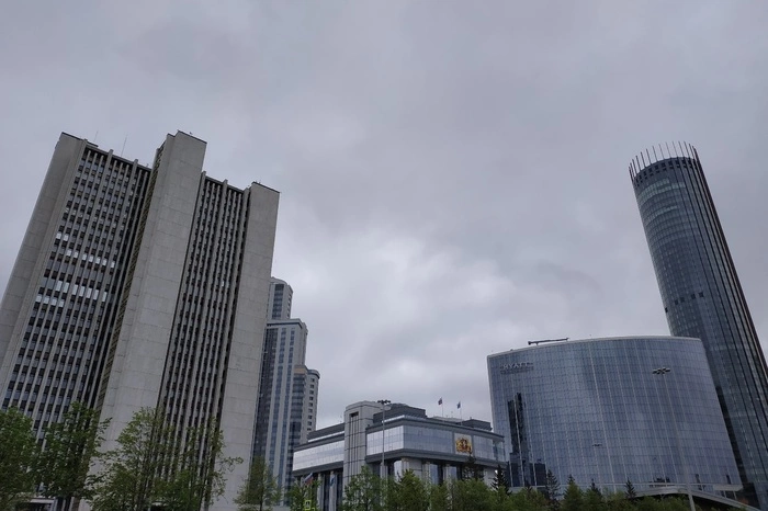 ЗакСО рассмотрит законопроект о прямых выборах мэра в конце октября