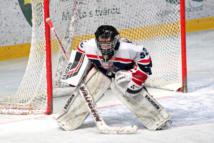 Впервые в истории отменен чемпионат мира по хоккею