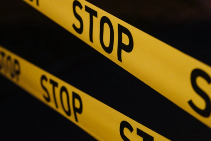 Филологи проанализировали сообщения о «минировании» школ