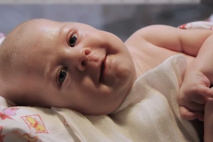 Министр Андрей Карлов обратился в фармацевтическую фирму за консультацией для Миши Бахтина