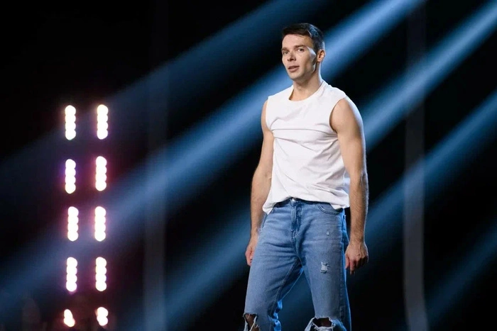 Назван хедлайнер «Ночи танца», которая пройдет на Плотинке в «Ночь музыки»