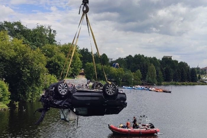 Что известно о молодых ребятах, которые разбились насмерть в ДТП в Нижнем Тагиле