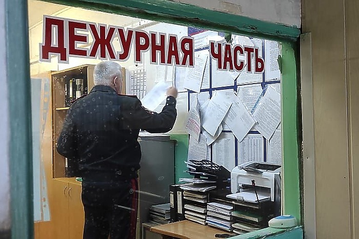 Кто еще хочет стать миллионером? «Коуч по инвестициям» похитил у екатеринбуржца 3,5 миллиона рублей