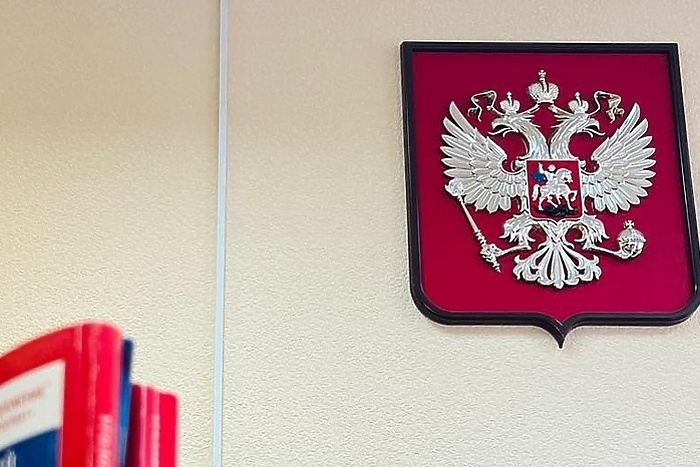 Автора анонимного Telegram-канала из Тюмени арестовали по статье о разжигании межнациональной розни