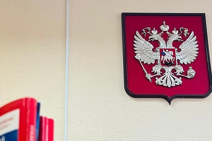 Автора анонимного Telegram-канала из Тюмени арестовали по статье о разжигании межнациональной розни