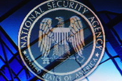 Глава АНБ США покидает свой пост после разоблачений Сноудена