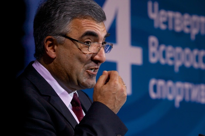 «Салават Юлаев» стал «Автомобилистом»