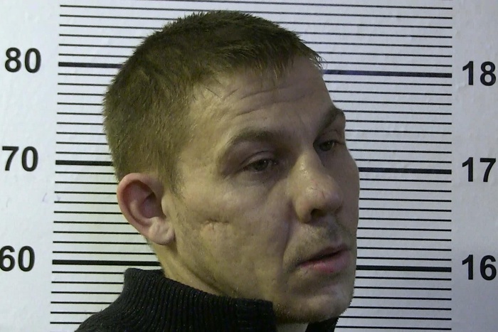 Грабитель, нападавший на женщин, задержан в Екатеринбурге