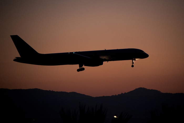 Минимум 5 российских авиакомпаний возобновят чартеры в Турцию в этом году