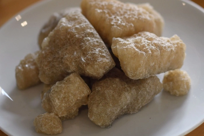 «Пойдешь «паровозом». В Екатеринбурге будут судить таксиста, везшего наркодилера