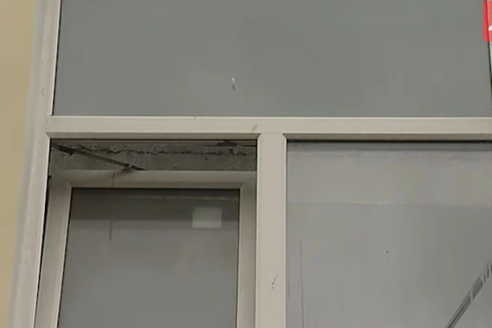 В свердловском Региональном фонде капремонта объяснили резкое подорожание взносов