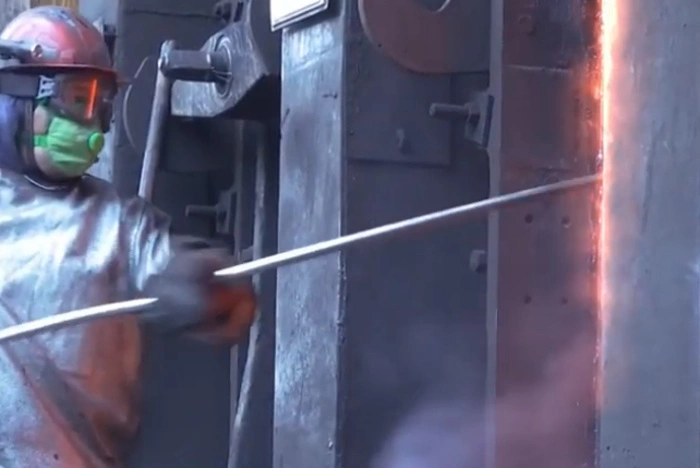 «Импортозамещение уже не актуально». Названы новые вызовы для уральской промышленности