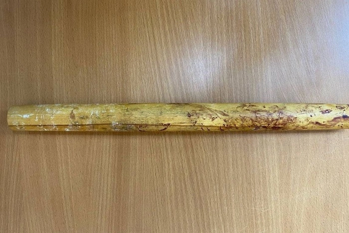 Верховный суд определил, когда можно использовать для самообороны ножи