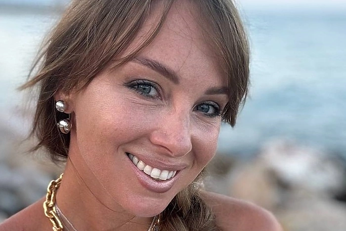 Дмитрий Дибров готовится презентовать новый музыкальный проект