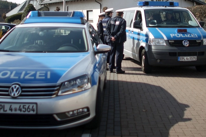 Бывшая подруга пилота Airbus A-320 рассказала о его желании «поменять систему»