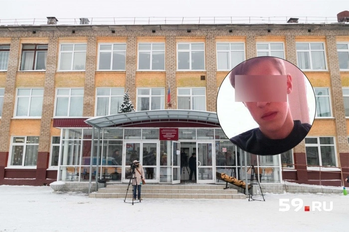 «Драка в пермской школе — это почерк АУЕ»