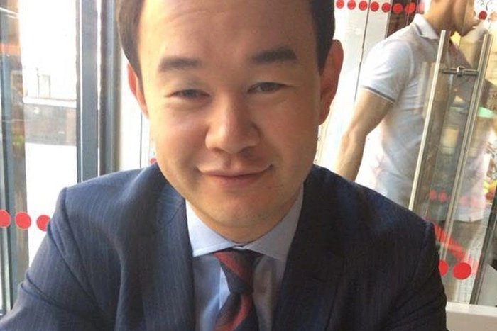 Путин наградил избитых Кокориным и Мамаевым чиновников