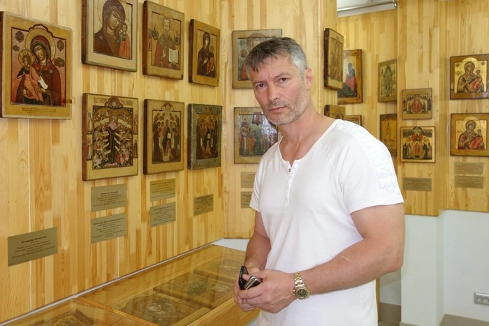 Ройзман попал в топ главных либералов страны. Теперь начнется борьба за лидерство