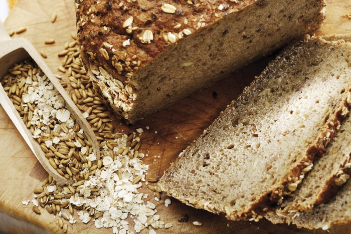 Сюрприз для худеющих: Роскачество проверило мультизерновой хлеб