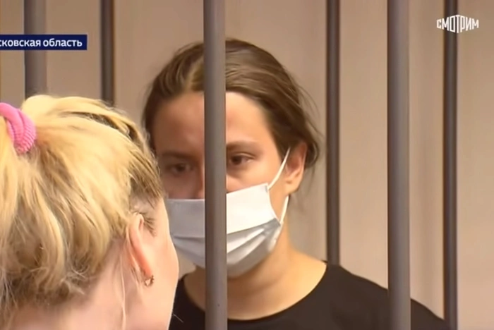 Вынесен приговор вожатой, убившей свою коллегу в оздоровительном детском лагере