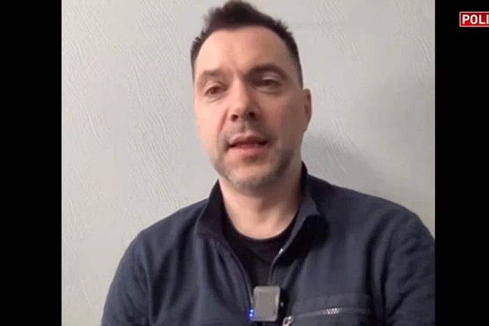 Молдова отвергла предложение Киева по захвату Приднестровья