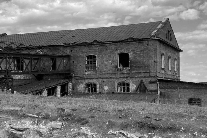 Популярный летний фестиваль в Сысерти в юбилейном году лишился президентского гранта