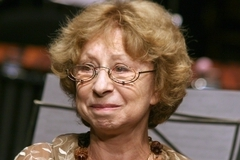 90 деятелей культуры подписали антивоенное письмо