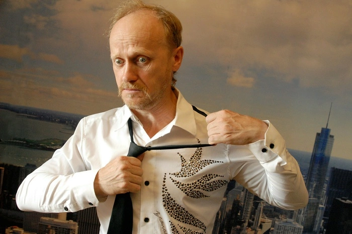 УК «Чкаловская» расплатилась с мэрией Екатеринбурга и избежала банкротства