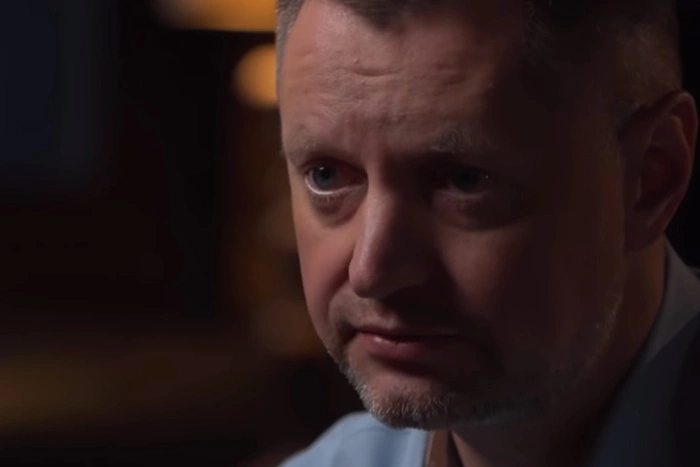 Журналист Алексей Пивоваров внесен в реестр СМИ-иноагентов Минюста РФ